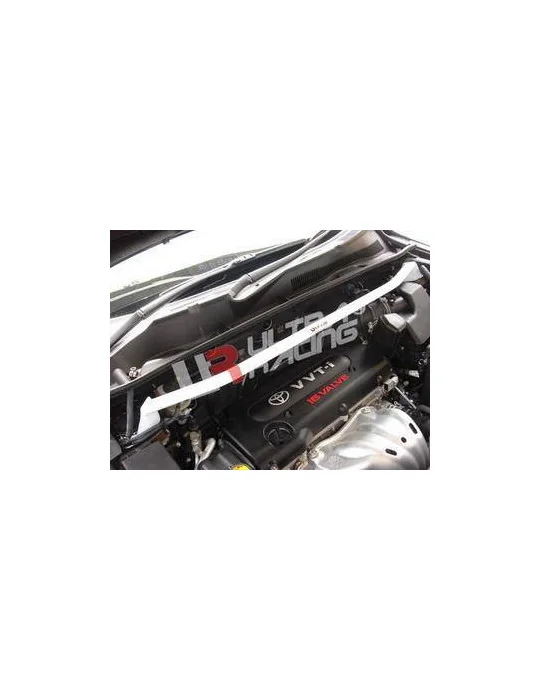 Barre anti-rapprochement avant Toyota RAV4 XA30 2.4 2WD
