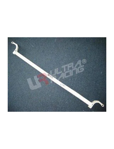 Barre anti-rapprochement supérieure avant Toyota Previa XR50 2.4
