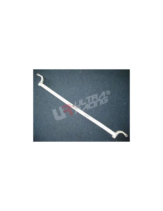 Barre anti-rapprochement avant Toyota Previa XR50 2.4