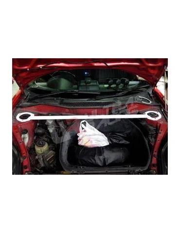 Barre anti-rapprochement avant Toyota MR-S W30 conduite à droite