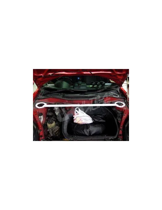 Barre anti-rapprochement avant Toyota MR-S W30 RHD