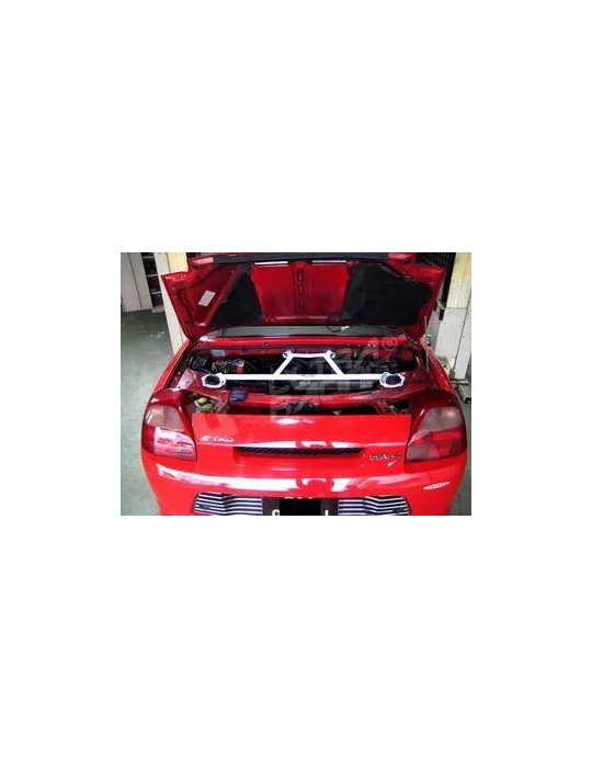 Barre de renfort de coffre arrière Toyota MR-S W30