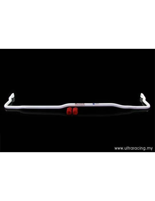 Barre antiroulis arrière 22 mm Toyota MR2 SW20