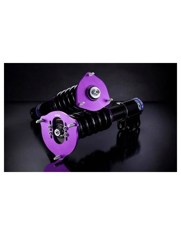 Combinés filetés Drift BMW M3 E93 2007-2011
