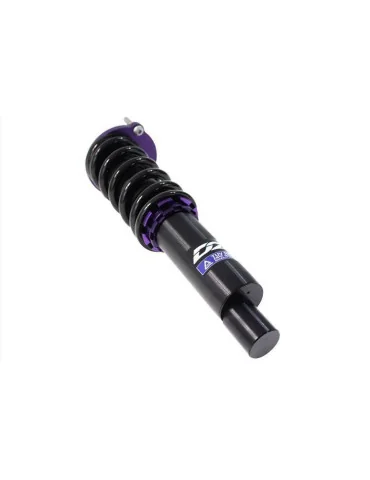 Combinés filetés Sport Alfa Romeo 156 4 cylindres 1997-2007