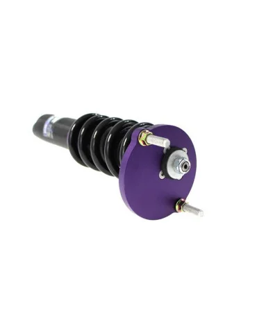 Combinés filetés Sport Alfa Romeo 156 4 cylindres 1997-2007