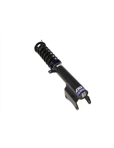 Combinés filetés Sport Alfa Romeo 156 4 cylindres 1997-2007