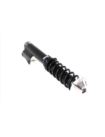 Combinés filetés Sport Alfa Romeo 156 4 cylindres 1997-2007