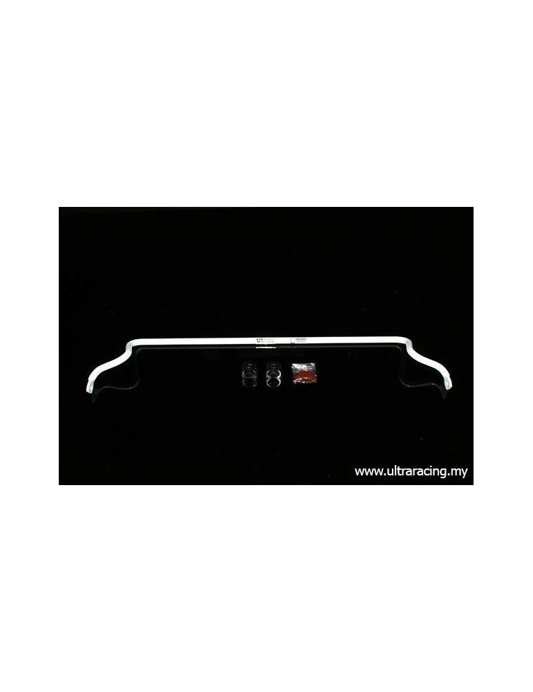 Barre antiroulis arrière 19 mm Audi A4 B8 / A5 B8 2.0T