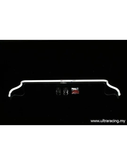 Barre antiroulis arrière 19 mm Audi A4 B8 A5 B8 2.0T