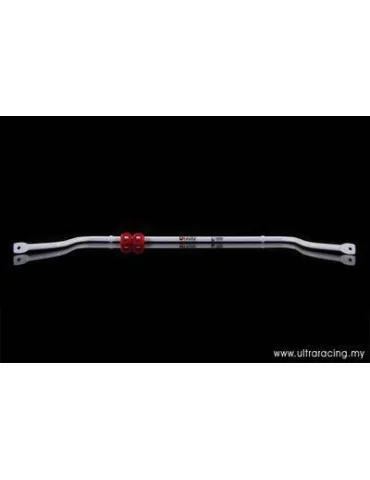 Barre antiroulis arrière 20 mm Alfa Romeo GTV / Spider 2.0 TS