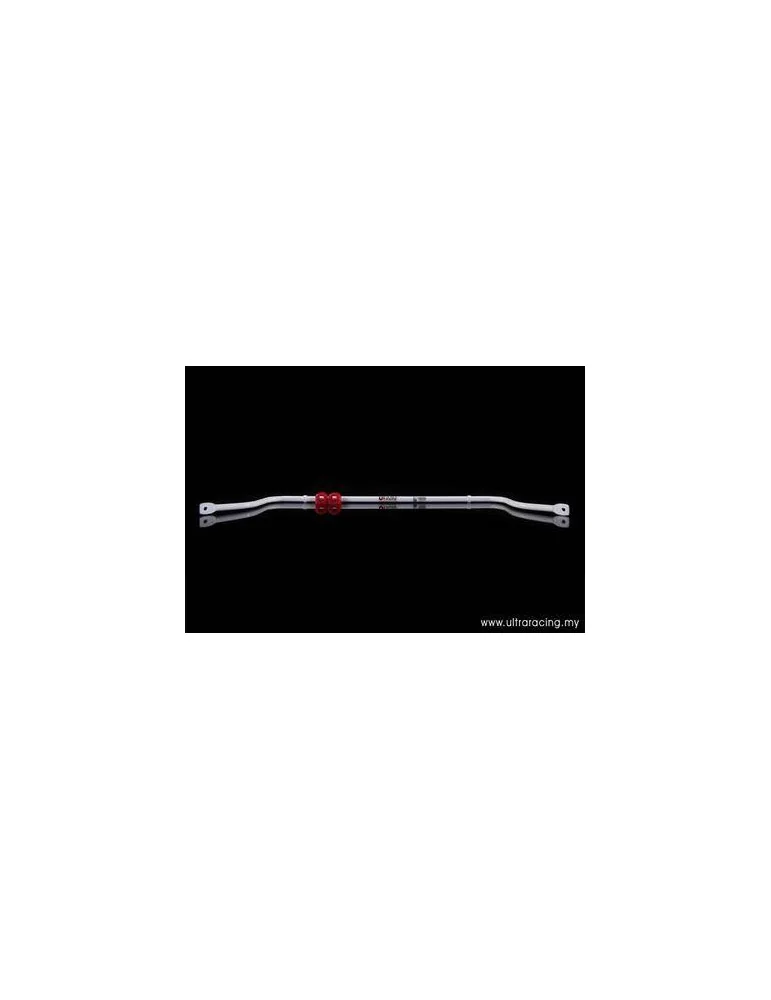 Barre antiroulis arrière 20 mm Alfa Romeo GTV / Spider 2.0 TS