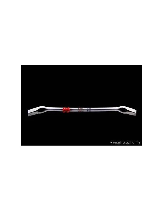 Barre antiroulis arrière 23 mm Alfa Romeo 168 3.0 V6
