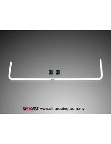 Barre antiroulis arrière 19 mm Alfa Romeo 156 2.0 Twin Spark