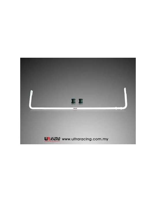 Barre antiroulis arrière 19 mm Alfa Romeo 156