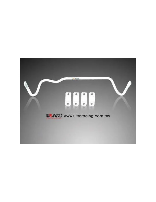 Barre antiroulis arrière 23 mm Alfa Romeo 145 146 Fiat Bravo
