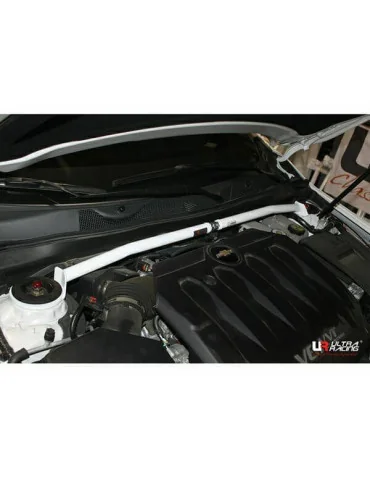 Barre anti-rapprochement avant Chevrolet Impala 2.5 / 3.6 V6