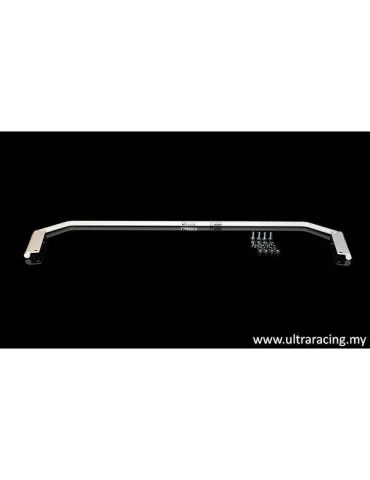 Barre antiroulis arrière 16 mm Honda City GM6 / GN / GN2