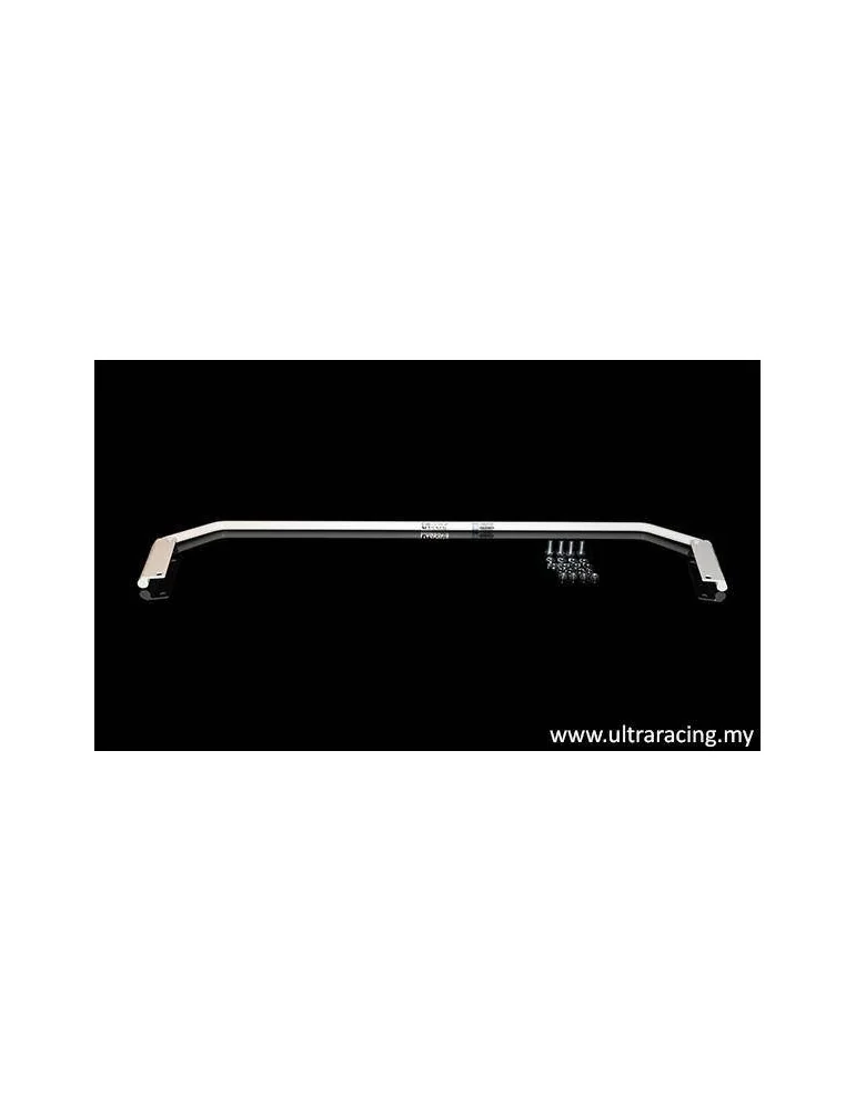 Barre antiroulis arrière 16 mm Honda City GM6 / GN / GN2