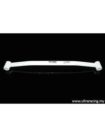 Barre de renfort inférieure avant Honda City GM6 / GN / GN2 2WD