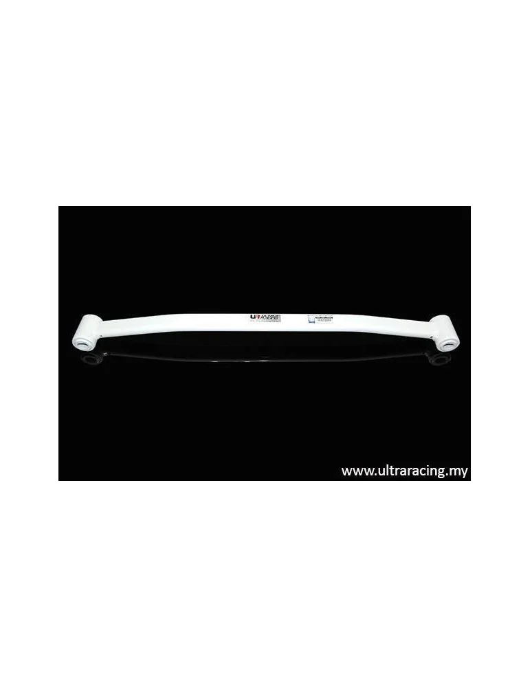 Barre de renfort inférieure avant Honda City GM6 / GN / GN2 2WD