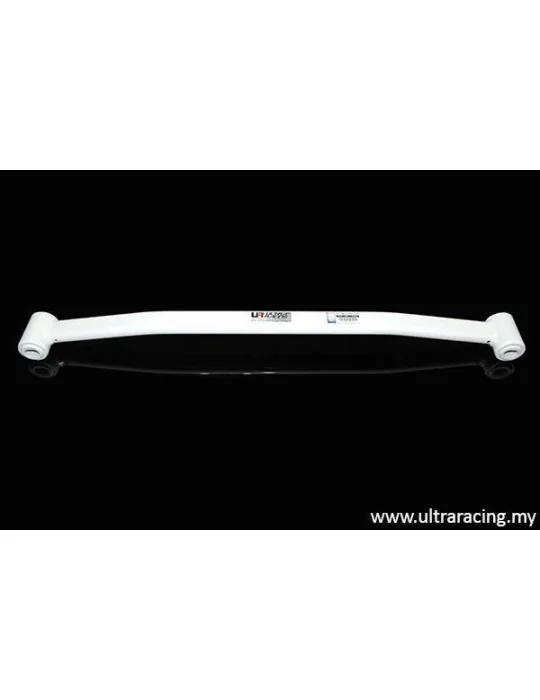 Barre inférieure avant Honda City GM6 et GN2