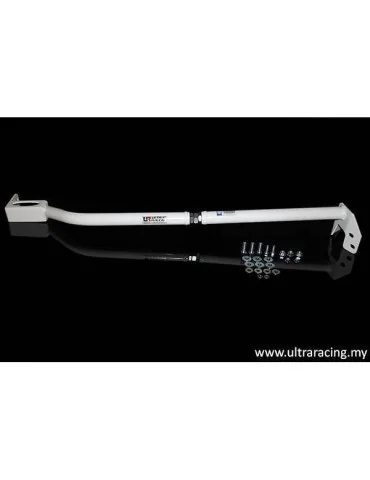 Barre anti-rapprochement avant réglable Honda City GM6 1.5 2014