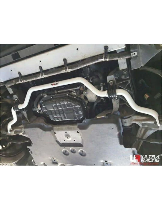 Barre antiroulis avant 29 mm Infiniti Q70 Y51 3.5 V6