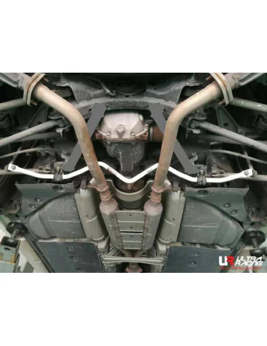 Pièce de renfort Infiniti Q50 V37 et Q70 Y51