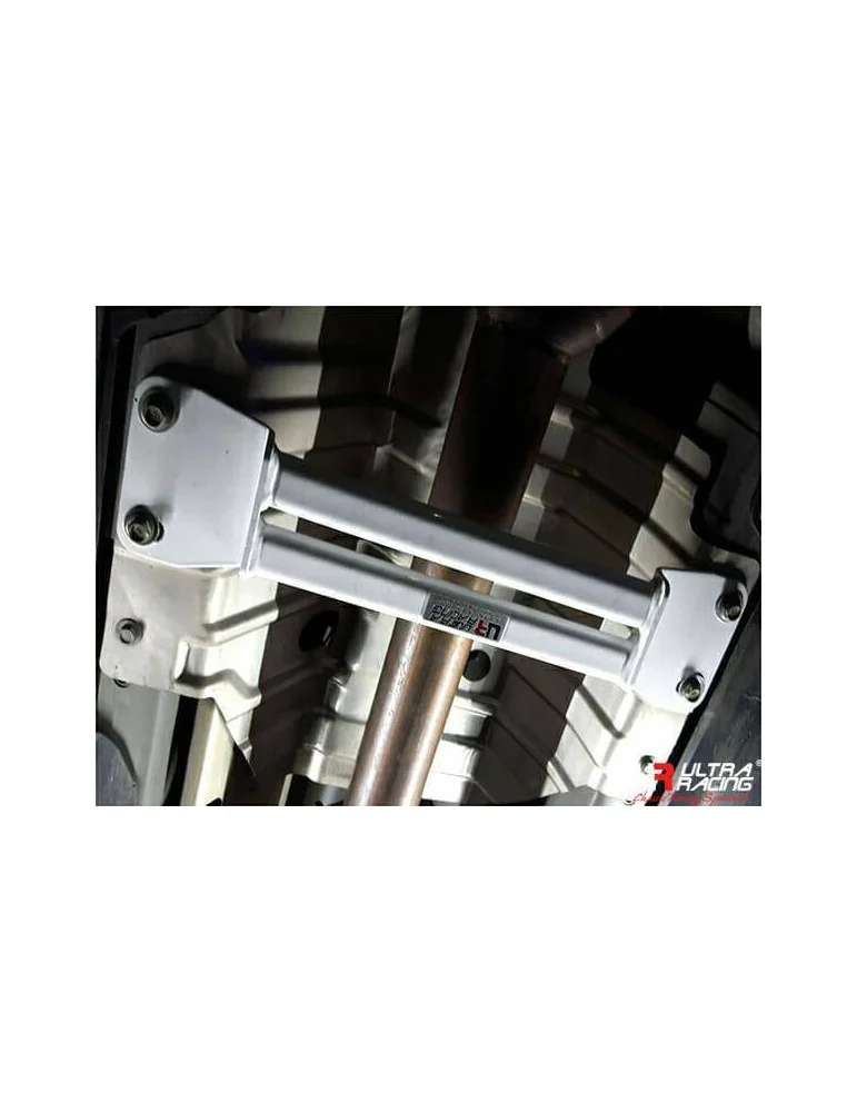 Pièce de renfort Infiniti Q50 V37 hybride / Q50 S réf. URTW-ML2-3817