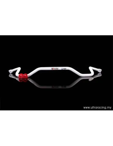Barre antiroulis avant 29 mm Toyota Chaser X90 2.5 TT 1992-1996