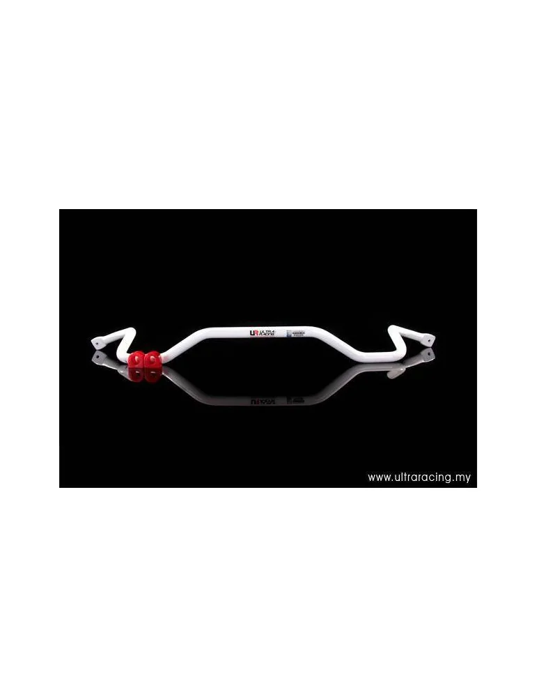 Barre antiroulis avant 29 mm Toyota Chaser X90 2.5 TT 1992-1996
