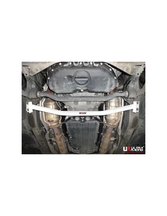 Barre inférieure avant 2 points LS 460 UR-LA2-1691