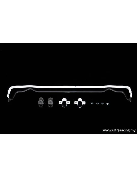 Barre antiroulis arrière 19 mm Lexus LS 430 XF30