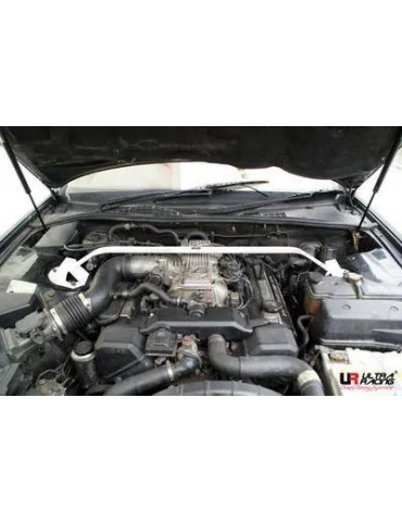 Barre anti-rapprochement avant Lexus LS 400 XF10 / XF20 V8