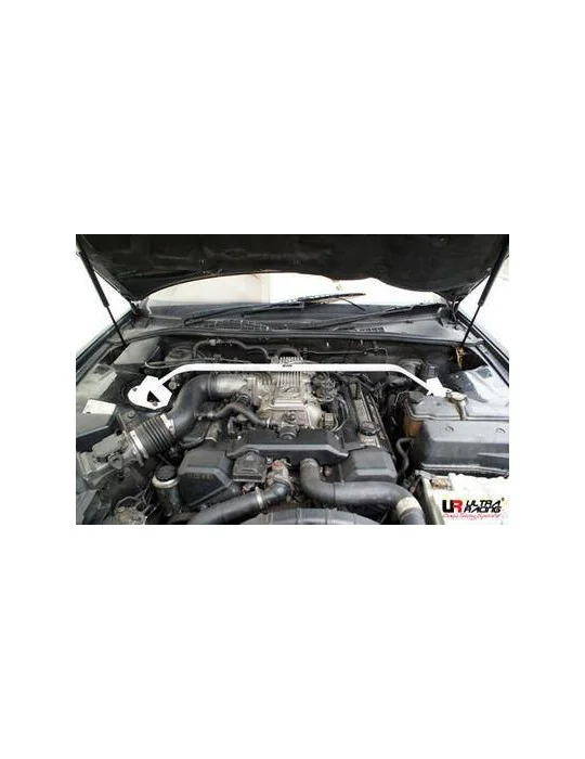 Barre anti-rapprochement avant Lexus LS 400 XF10 XF20