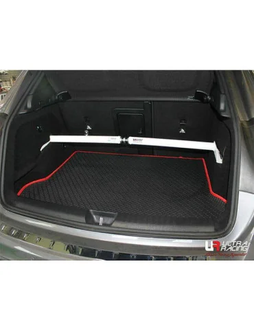 Pièce de renfort Mercedes Classe A W176 2012-2018