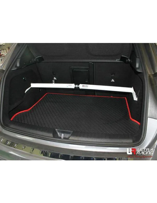 Pièce de renfort Mercedes Classe A W176