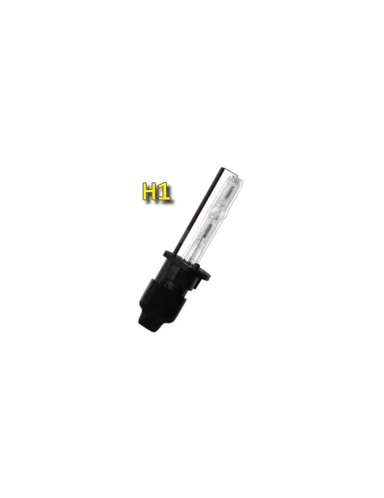 Ampoule H1 100 Watts