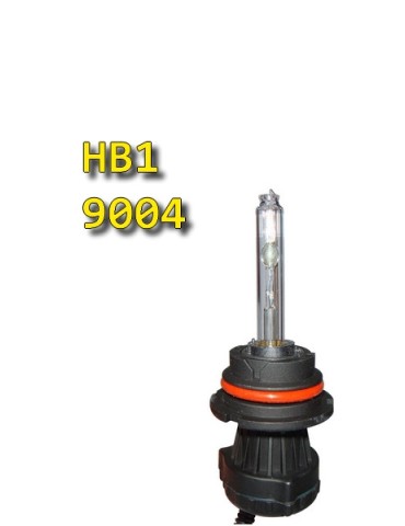 Ampoule HB2 35 Watts