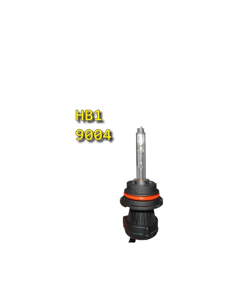 Ampoule HB2 35 Watts