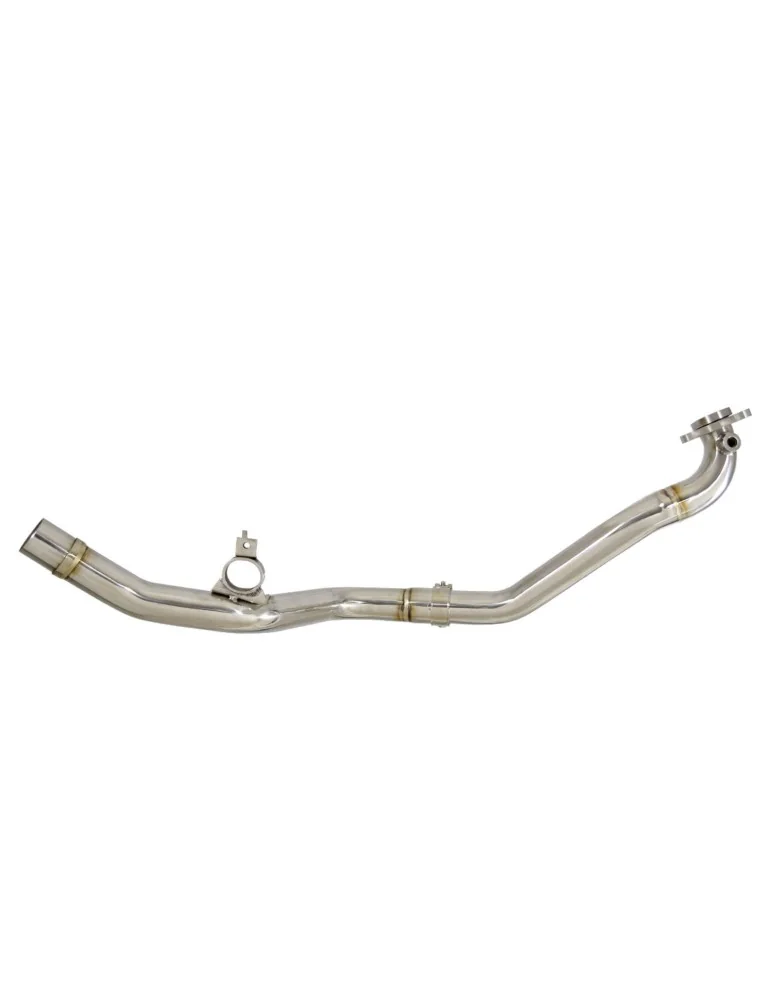 Honda NC 700 750 Integra 700 750 Decata Collecteurs