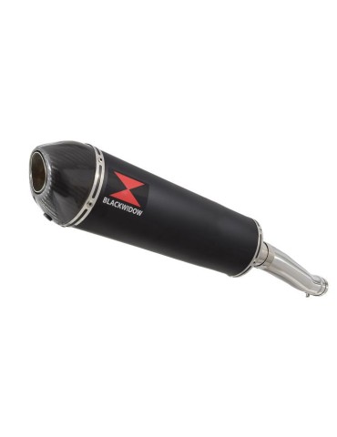 YZF750R YZF750 Tube de...