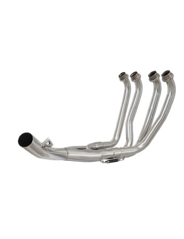 Yamaha YZF600R YZF 600 Thundercat Tube de raccord / Collecteur Sport