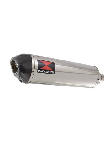 GSX 1400 GSX1400 4-1 Tube...