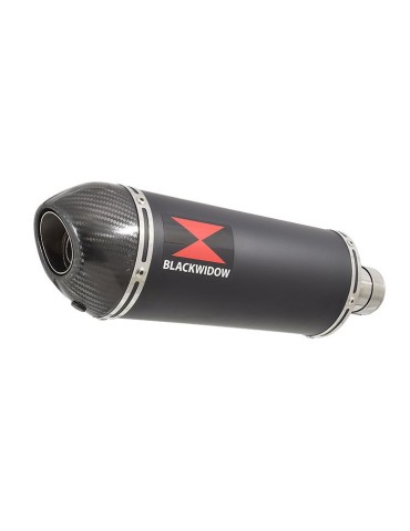 GSX 1400 GSX1400 4-1 Tube...