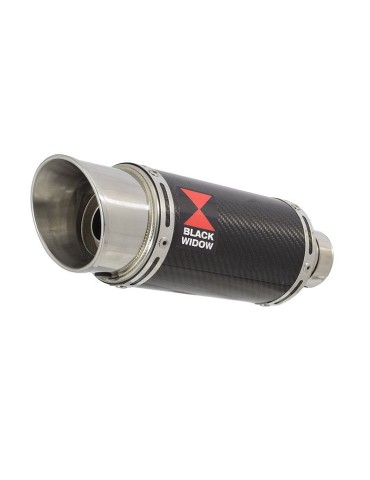 GSX 1400 GSX1400 4-1 Tube...