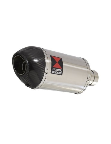 GSX 1400 GSX1400 4-1 Tube...