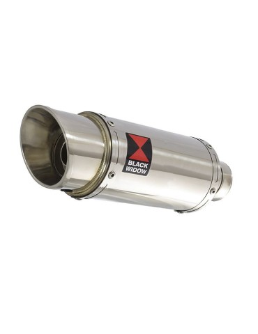 GSX 1400 GSX1400 4-1 Tube...