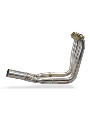 YAMAHA YZF R1 98-01 EXHAUST...